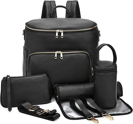 Sac à langer