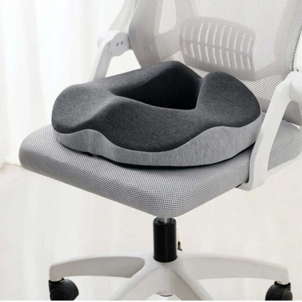 Coussin Episiotomie ou hemerroide