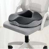 Coussin Episiotomie ou hemerroide