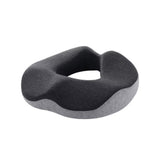 Coussins bouée d’assise épisiotomie 