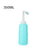Douchette Portable pour soin postpartum 350 ML Bleu