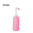 Douchette Portable pour soin postpartum 350ML Rose