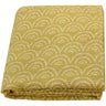 Maxi Lange bébé 120x120cm Modèle voyance