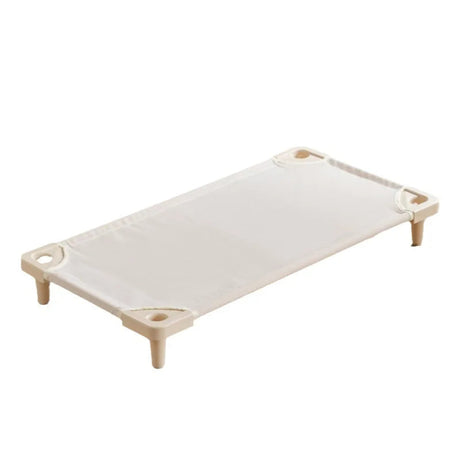 Lit empilable Lit crèches Lit assistantes maternelles Modèle