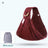 Porte bebe evolutif Porte bebe allaitement bordeaux
