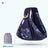 Porte bebe evolutif Porte bebe allaitement Bleu Marine