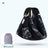 Porte bebe evolutif Porte bebe allaitement ajustable Noir