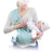 Porte bebe evolutif Porte bebe allaitement