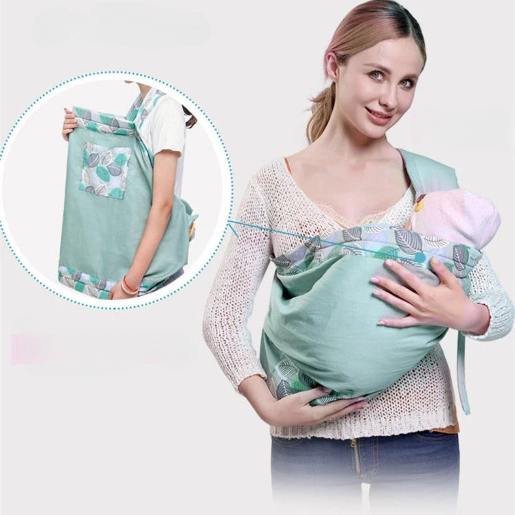 Porte bebe evolutif Porte bebe allaitement