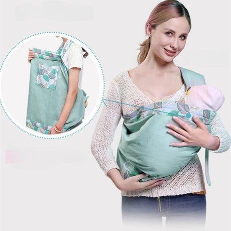 Porte bebe evolutif Porte bebe allaitement