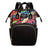 Sac_a_dos_a_langer Noir