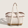 Sac à langer design et fonctionnel 