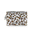 Tapis a langer nomade pliable compacte et impermeable