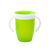 Tasse d'apprentissage anti fuite Vert