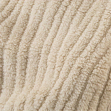 Zoom Tissu couverture porte bébéb