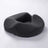 coussin épisiotomie mémoire de forme Gris