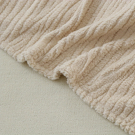 détails du Tissu de la couverture porte bébé